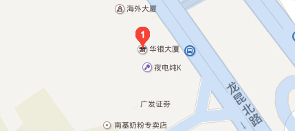 ?？谌諐u地址地圖